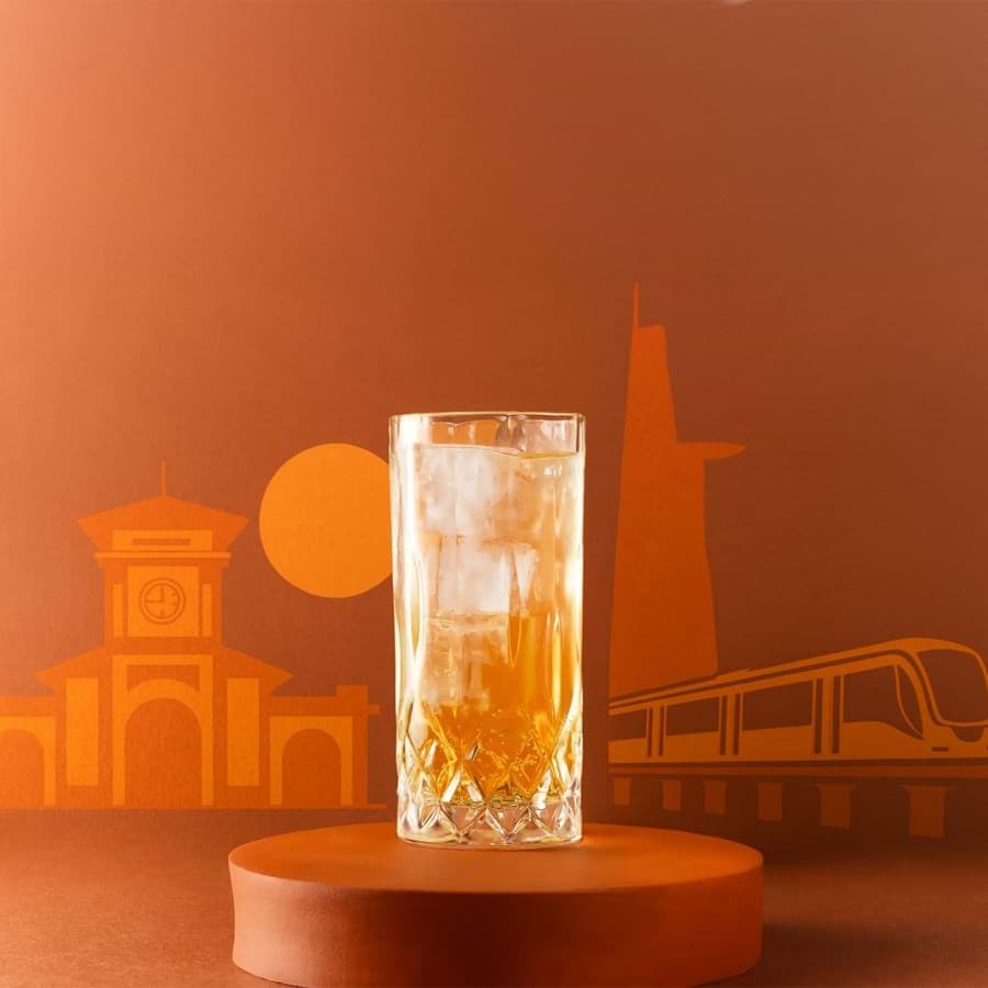 Top whisky highball 2025 Top whisky highball 2025