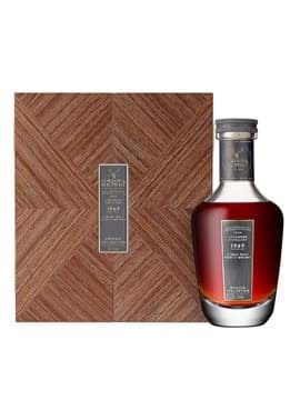Longmorn 1969 Longmorn 1969