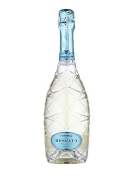 Pendinum Moscato Spumante Pendinum Moscato Spumante
