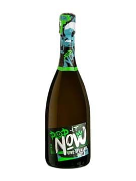 Pop it Now Spumante Pop it Now Spumante