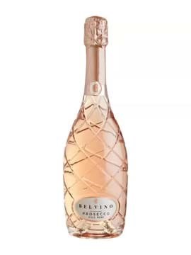Belvino Prosecco Rose Belvino Prosecco Rose