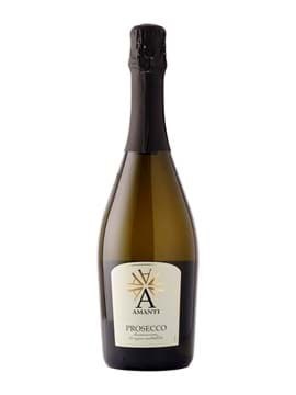 Amanti Prosecco Amanti Prosecco
