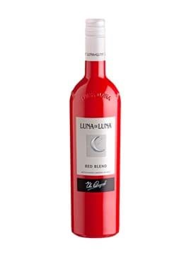 Luna di Luna Red Blend Luna di Luna Red Blend