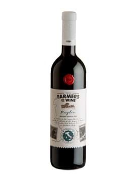 Farmers of Wine Vino Biologico Farmers of Wine Vino Biologico
