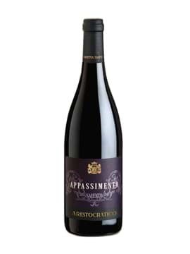 Vang Aristocratico Appassimento Vang Aristocratico Appassimento