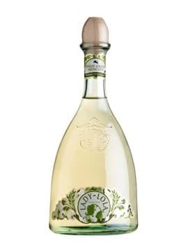 Lady Lola Pinot Grigio Moscato Lady Lola Pinot Grigio Moscato