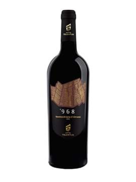 Cantine Truentum 986 Montepulciano  Cantine Truentum 986 Montepulciano