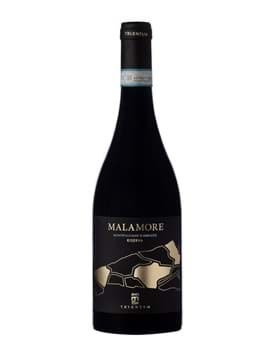 Malamore Montepulciano Riserva Malamore Montepulciano Riserva