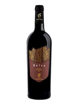 Belva Passito Rosso Colli Aprutini Belva Passito Rosso Colli Aprutini