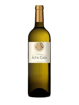 Chateau Alta Gaia Blanc Chateau Alta Gaia Blanc