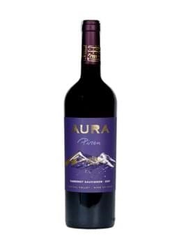 Aura Piren Cabernet Sauvignon Aura Piren Cabernet Sauvignon