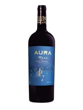 Aura Rewe Cabernet Sauvignon Aura Rewe Cabernet Sauvignon