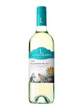Lindeman's Bin 95 Sauvignon Blanc Lindeman's Bin 95 Sauvignon Blanc