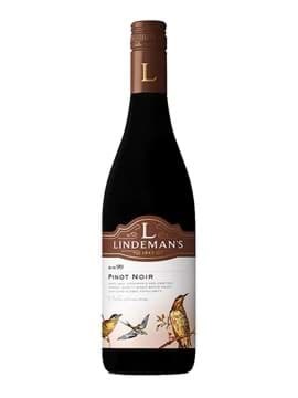 Lindeman's Bin 99 Pinot Noir Lindeman's Bin 99 Pinot Noir