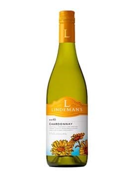 Lindeman's Bin 65 Chardonnay Lindeman's Bin 65 Chardonnay