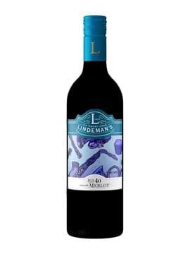 Lindeman's Bin 40 Merlot Lindeman's Bin 40 Merlot