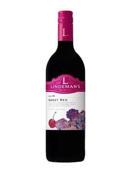 Lindeman's Bin 46 Sweet Lindeman's Bin 46 Sweet