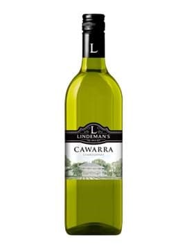 Lindeman's Cawarra Chardonnay Lindeman's Cawarra Chardonnay