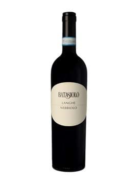 Batasiolo Langhe Nebbiolo Batasiolo Langhe Nebbiolo