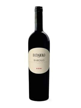 Batasiolo Barolo Beni  Batasiolo Barolo Beni