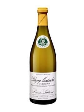 Louis Latour Puligny-Montrachet Les Chalumeaux 1er Cru Louis Latour Puligny-Montrachet Les Chalumeaux 1er Cru