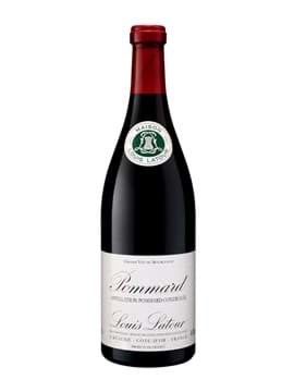 Louis Latour Pommard Louis Latour Pommard
