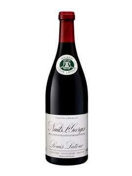 Louis Latour Nuits-Saint-Georges Louis Latour Nuits-Saint-Georges