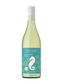 Taylors Promised Land Semillon Sauvignon Taylors Promised Land Semillon Sauvignon