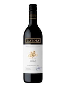 Taylors Estate Shiraz Taylors Estate Shiraz