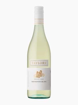 Taylors Sauvignon Blanc Taylors Sauvignon Blanc