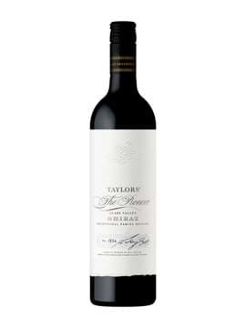 Taylors The Pioneer Shiraz Taylors The Pioneer Shiraz