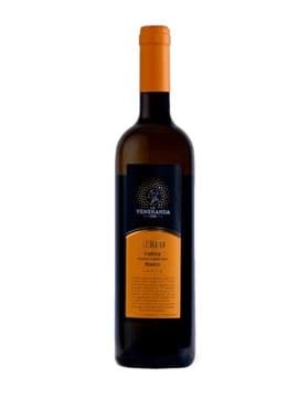 La Veneranda Aureo Umbria Bianco La Veneranda Aureo Umbria Bianco