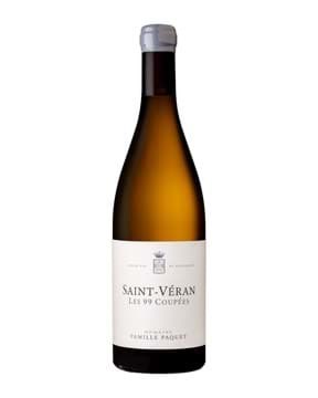 Famille Paquet Saint-Veran Les 99 Coupees Famille Paquet Saint-Veran Les 99 Coupees