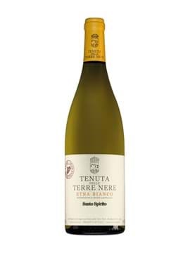 Terre Nere Etna Bianco Santo Spirito Terre Nere Etna Bianco Santo Spirito