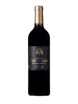 Chateau Bellevue Claribes Prestige Bordeaux Superieur Chateau Bellevue Claribes Prestige Bordeaux Superieur