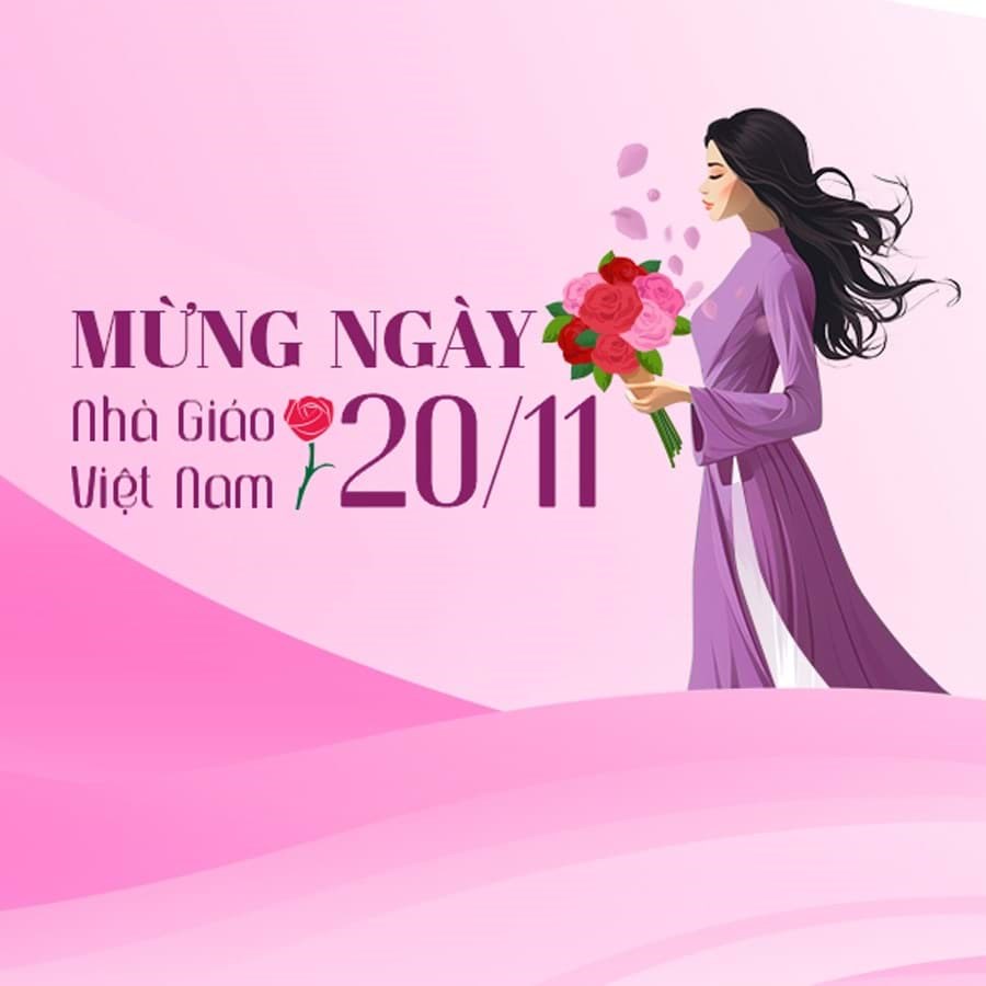 Ngay nha giao VN Ngay nha giao VN