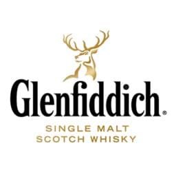 Picture for manufacturer Glenfiddich