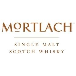 Mortlach Mortlach