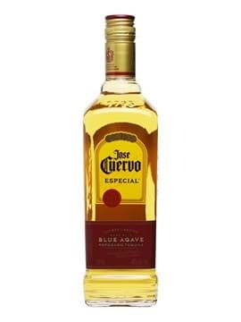 Hiển thị chi tiết cho Tequila Jose Cuervo Tequila Jose Cuervo