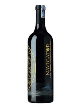 Hiển thị chi tiết cho Rượu vang Navigator Cabernet Sauvignon Rượu vang Navigator Cabernet Sauvignon