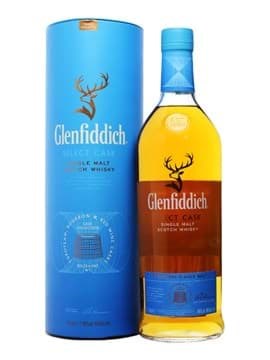 Hiển thị chi tiết cho Rượu Glenfiddich Select Cask Rượu Glenfiddich Select Cask