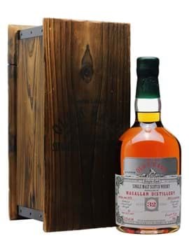 Hiển thị chi tiết cho Macallan 1979 Old & Rare 32 năm Macallan 1979 Old & Rare 32 năm