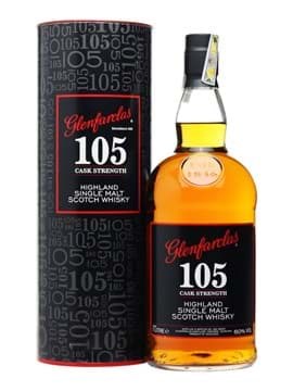 Hiển thị chi tiết cho Rượu Glenfarclas 105 Rượu Glenfarclas 105