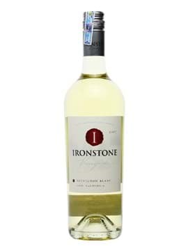 Hiển thị chi tiết cho Rượu vang Ironstone Sauvignon Blanc Rượu vang Ironstone Sauvignon Blanc