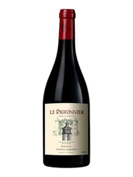 Hiển thị chi tiết cho Rượu vang Chateau Lagrezette Pigeonnier Malbec Rượu vang Chateau Lagrezette Pigeonnier Malbec