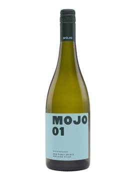 Hiển thị chi tiết cho Rượu vang Mojo 01 Pinot Grigio Rượu vang Mojo 01 Pinot Grigio