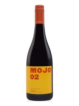 Hiển thị chi tiết cho Rượu vang Mojo 02 shiraz Rượu vang Mojo 02 shiraz