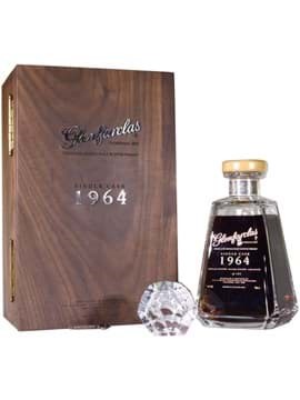 Hiển thị chi tiết cho Rượu Glenfarclas 1964 Decanter Rượu Glenfarclas 1964 Decanter