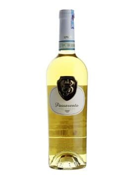 Hiển thị chi tiết cho Rượu vang Passavento Pinot Grigio Rượu vang Passavento Pinot Grigio