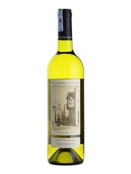Hiển thị chi tiết cho Rượu vang Lindsay Collection Chardonnay Rượu vang Lindsay Collection Chardonnay